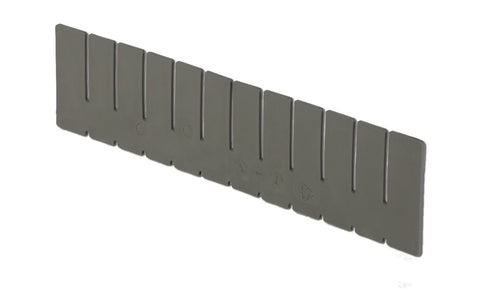 Lewis Bins DV1635 | Pack of 50 Dividers - Buy LewisBins
