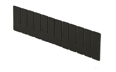 Lewis Bins DV1635-XL | Pack of 50 Dividers - Buy LewisBins