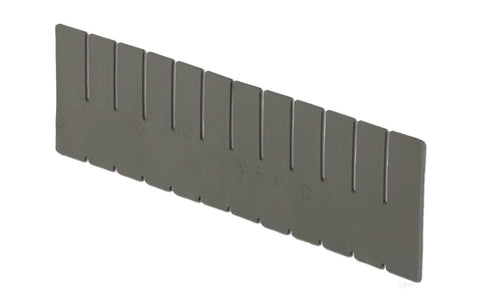 Lewis Bins DV1650 | Pack of 50 Dividers - Buy LewisBins