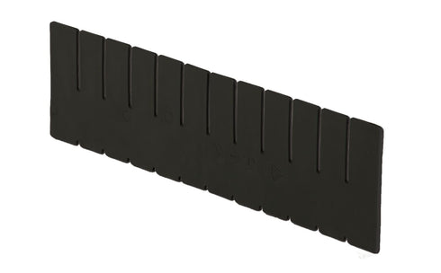 Lewis Bins DV1650-XL | Pack of 50 Dividers - Buy LewisBins
