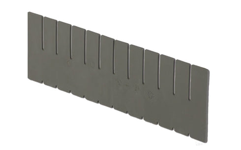 Lewis Bins DV1660 | Pack of 50 Dividers - Buy LewisBins