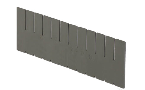 Lewis Bins DV1670 | Pack of 50 Dividers - Buy LewisBins
