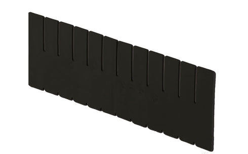 Lewis Bins DV1670-XL | Pack of 50 Dividers - Buy LewisBins
