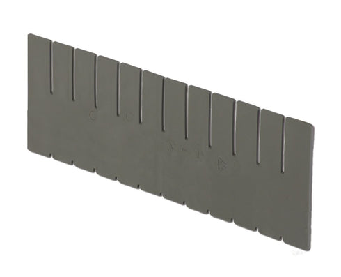 Lewis Bins DV1680 | Pack of 50 Dividers - Buy LewisBins