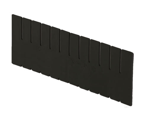 Lewis Bins DV1680-XL | Pack of 50 Dividers - Buy LewisBins