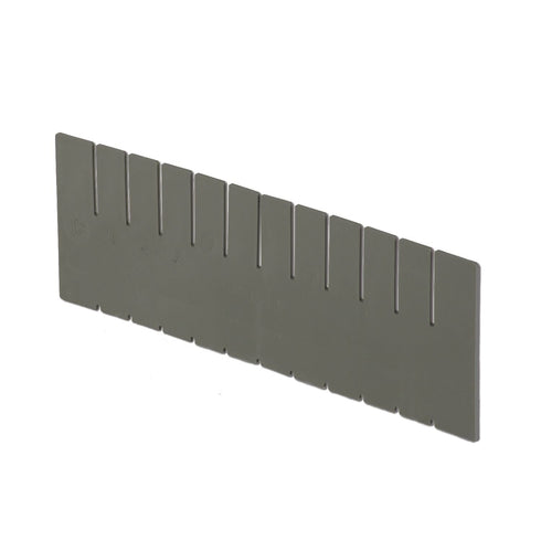 Lewis Bins DV17120 | Pack of 50 Dividers - Buy LewisBins