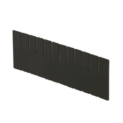 Lewis Bins DV17120-XL | Pack of 50 Dividers - Buy LewisBins