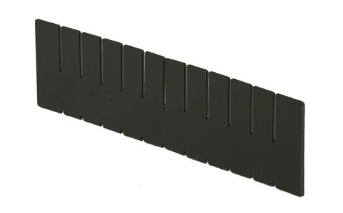 Lewis Bins DV1750-XL | Pack of 50 Dividers - Buy LewisBins