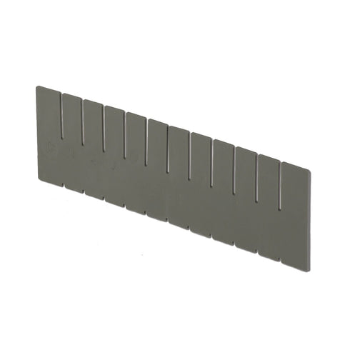 Lewis Bins DV1760 | Pack of 50 Dividers - Buy LewisBins