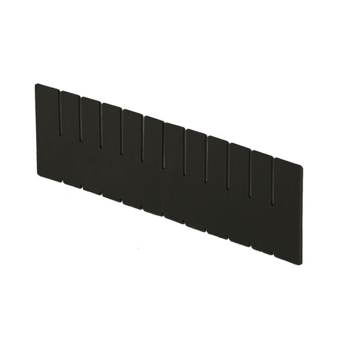 Lewis Bins DV1760-XL | Pack of 50 Dividers - Buy LewisBins