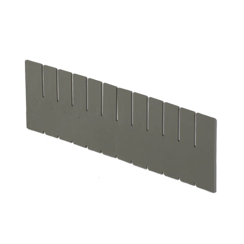 Lewis Bins DV1780 | Pack of 50 Dividers - Buy LewisBins