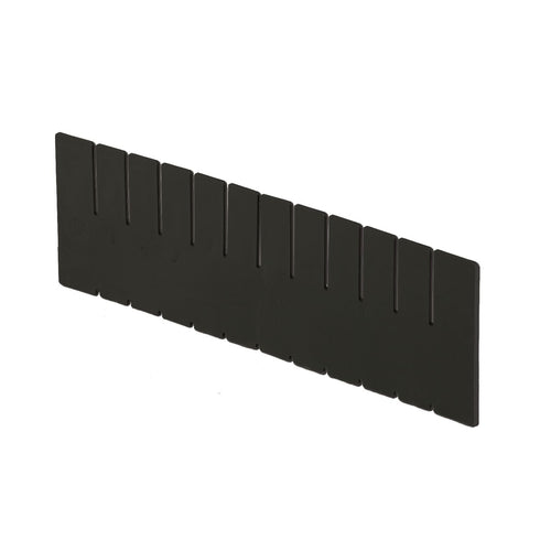 Lewis Bins DV1780-XL | Pack of 50 Dividers - Buy LewisBins