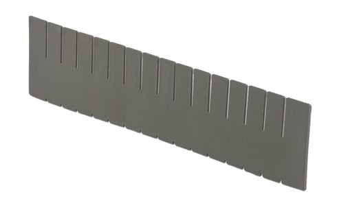 Lewis Bins DV22120 | Pack of 50 Dividers - Buy LewisBins