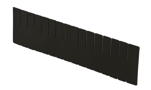 Lewis Bins DV22120-XL | Pack of 50 Dividers - Buy LewisBins