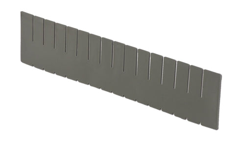 Lewis Bins DV2250 | Pack of 50 Dividers - Buy LewisBins