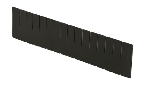 Lewis Bins DV2250-XL | Pack of 50 Dividers - Buy LewisBins