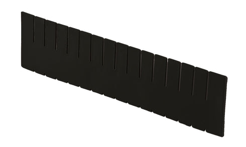 Lewis Bins DV2260-XL | Pack of 50 Dividers - Buy LewisBins