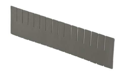 Lewis Bins DV2280 | Pack of 50 Dividers - Buy LewisBins