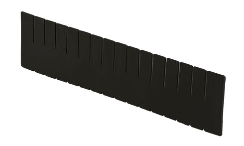 Lewis Bins DV2280-XL | Pack of 50 Dividers - Buy LewisBins