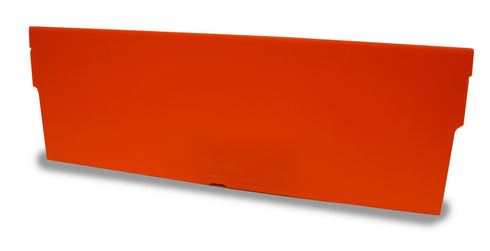 Lewis Bins DVSB11-4 | Pack of 50 - Buy LewisBins