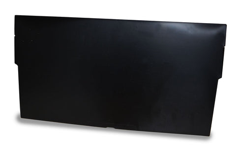 Lewis Bins DVSB11-6 | Pack of 50 - Buy LewisBins