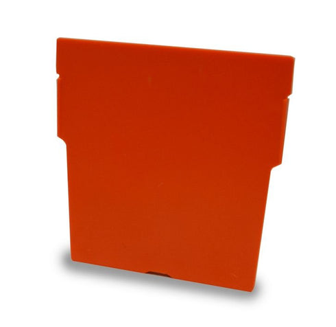 Lewis Bins DVSB4-4 | Pack of 50 - Buy LewisBins