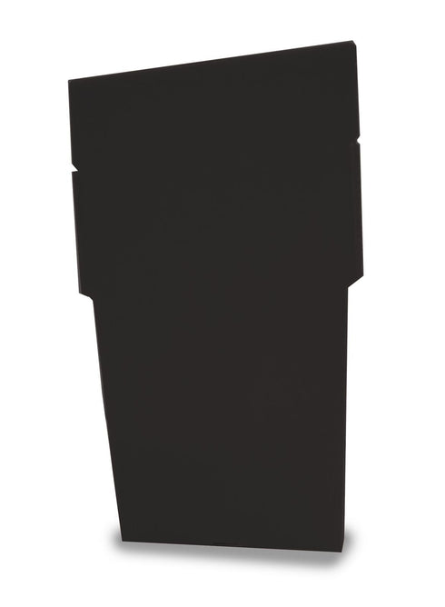 Lewis Bins DVSB4-6 | Pack of 50 - Buy LewisBins