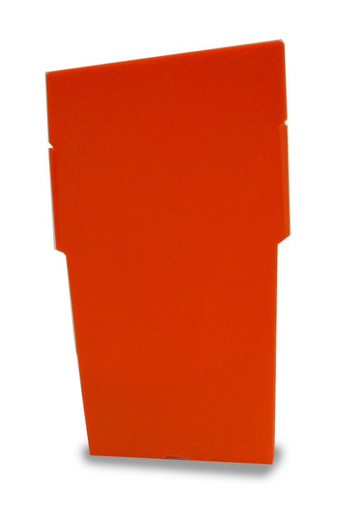 Lewis Bins DVSB4-6 | Pack of 50 - Buy LewisBins