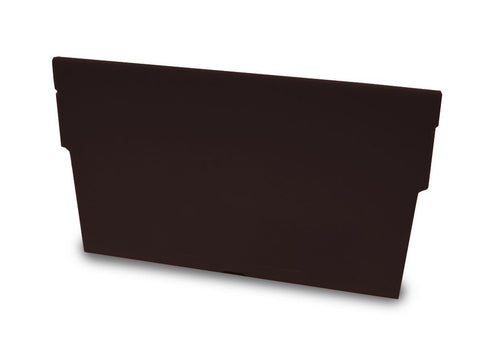 Lewis Bins DVSB6-4 | Pack of 50 - Buy LewisBins