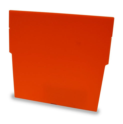 Lewis Bins DVSB6-6 | Pack of 50 - Buy LewisBins