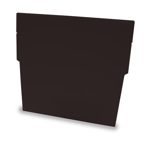 Lewis Bins DVSB6-6 | Pack of 50 - Buy LewisBins