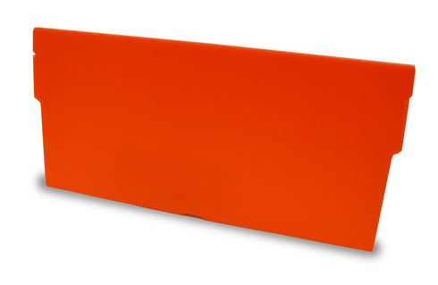 Lewis Bins DVSB8-4 | Pack of 50 - Buy LewisBins