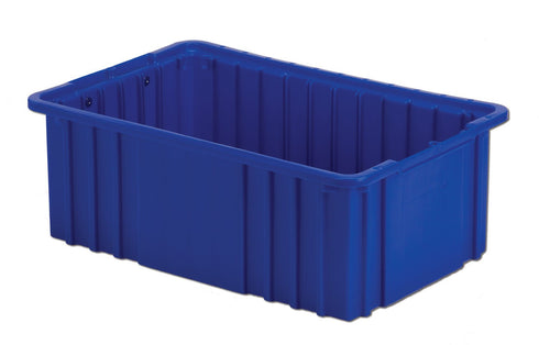 Lewis Bins NDC2060 | Carton of 8 - Buy LewisBins