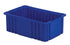 Lewis Bins NDC2060 | Carton of 8 - Buy LewisBins