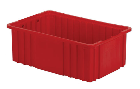 Lewis Bins NDC2060 | Carton of 8 - Buy LewisBins