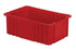 Lewis Bins NDC2060 | Carton of 8 - Buy LewisBins