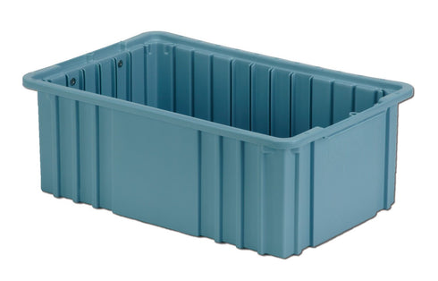 Lewis Bins NDC2060 | Carton of 8 - Buy LewisBins