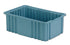 Lewis Bins NDC2060 | Carton of 8 - Buy LewisBins
