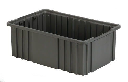 Lewis Bins NDC2060 | Carton of 8 - Buy LewisBins