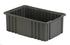 Lewis Bins NDC2060 | Carton of 8 - Buy LewisBins