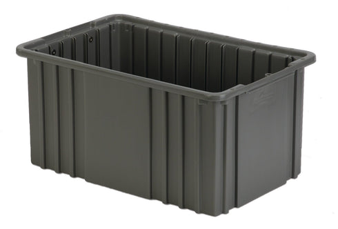 Lewis Bins NDC2080 | Carton of 6 - Buy LewisBins