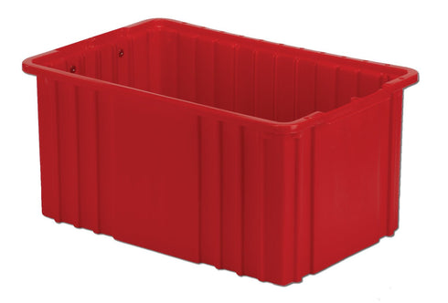 Lewis Bins NDC2080 | Carton of 6 - Buy LewisBins