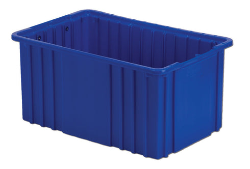 Lewis Bins NDC2080 | Carton of 6 - Buy LewisBins