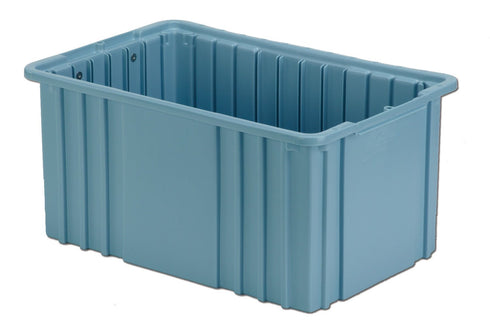 Lewis Bins NDC2080 | Carton of 6 - Buy LewisBins