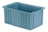Lewis Bins NDC2080 | Carton of 6 - Buy LewisBins