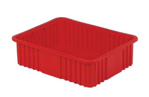 Lewis Bins NDC3060 | Carton of 4 - Buy LewisBins