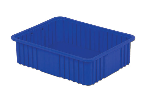 Lewis Bins NDC3060 | Carton of 4 - Buy LewisBins