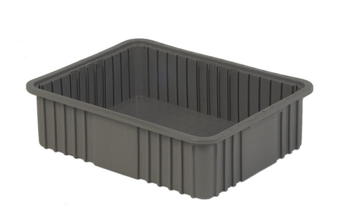 Lewis Bins NDC3060 | Carton of 4 - Buy LewisBins