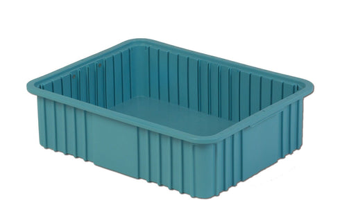 Lewis Bins NDC3060 | Carton of 4 - Buy LewisBins