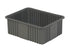 Lewis Bins NDC3080 | Carton of 4 - Buy LewisBins